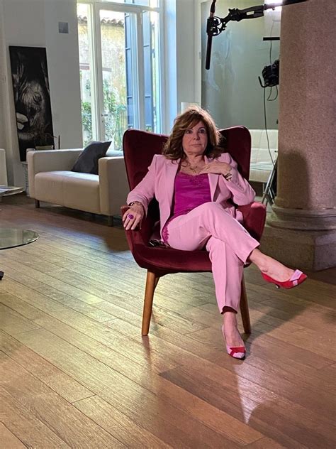 dove vedere lady gucci|Lady Gucci: il documentario su Discovery+ con Patrizia Reggiani.